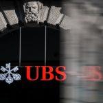 UBS has a message on oil price and the economy