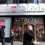 T-Mobile customers set to receive a significant network upgrade