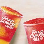 Taco Bell expands menu to change how you order