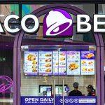 Taco Bell makes longtime fan favorite permanent