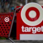 Target launches another generous deal to win back shoppers’ trust