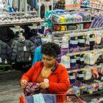 Target’s plan to win back customers has serious flaw