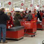 Target boycott ends but a major customer problem remains