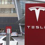 UBS has a message for Tesla stock investors