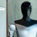 Elon Musk’s Terafab bet: what it means for Tesla investors