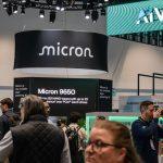 Morgan Stanley sends clear message on semiconductor stocks after selloff