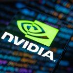 Jensen Huang issues blunt words on Nvidia stock