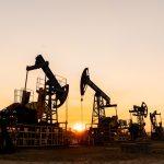 U.S. economy will show resilience, despite rising oil prices