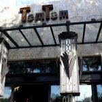 These reality TV restaurants are suddenly up for sale after slump