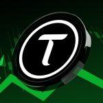 Bittensor (TAO) Price Surges After NVIDIA CEO Endorsement…