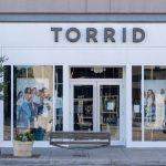 Retail chain shutters 151 stores, more closures expected