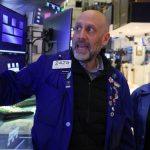 ⁠S&P 500’s most famous fund has a problem no one notices