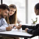 Treasury yields are climbing, and most investors are reading it wrong