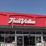 54-year-old Home Depot rival closes store, no bankruptcy