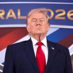 From Biden’s ‘war’ on gas prices to ‘small price to pay,’ GOP shifts tone as Iran conflict hits pumps