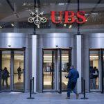UBS has a stark message for investors on S&P 500