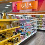 Ulta Beauty bets on a growing rival as shoppers shift gears