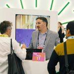 Valetax Strengthens LATAM Presence at Money Expo Mexico 2026 as…