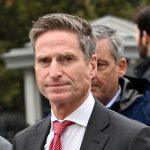 114-year-old defense stock offers a $3 billion dividend payout in 2026