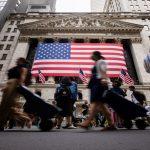 Peter Schiff has a warning that Wall Street is ignoring