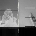 $4.2M US torpedo detonates under Iranian warship in historic ‘No Mercy’ strike