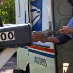 Shipping costs surge as fuel prices hit near-record highs