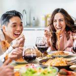 Fast food chain owner, reality star files Chapter 11