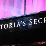 Victoria’s Secret ends subscription program tied to $400M deal