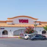 120-year-old grocery store chain dumps more locations 