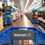 Walmart fires OpenAI in playbook-changing move