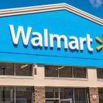 Walmart closes facility, cuts jobs as ‘power buyer’ controversy grows