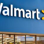Walmart customers angered over new pricing change