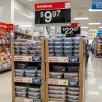 Walmart rolls out surprising change at every store