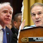 Top 5 wildest moments as GOP lawmakers clashed with Walz, Ellison in heated fraud hearing: ‘Unbelievable’