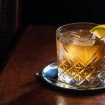 159-year-old liquor brand’s Chapter 11 denied, future unclear