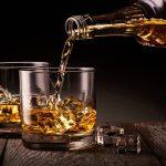 159-year-old whiskey brand files disputed Chapter 11 bankruptcy
