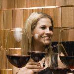 Global wine slump worsens with another Chapter 11 bankruptcy