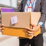 4 signs your company is quietly planning layoffs