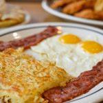 IHOP has good news for breakfast lovers