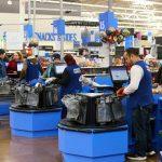 Walmart’s new partnership brings iconic beauty brand to stores