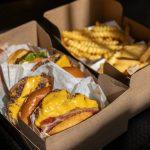 Shake Shack makes big changes to rival Chick-fil-A