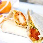 Taco Bell is making some major menu changes