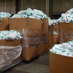 ThredUp spots a worrisome trend in consumer behavior