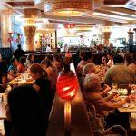 The Cheesecake Factory has a sweet new offer for diners