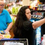 Kroger expands program to help shoppers save on groceries