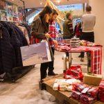 Ultra-wealthy shoppers flock to this 63-year-old rugged retailer