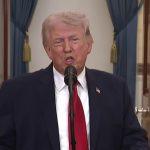 U.S. oil has its biggest one-day price increase in six years, driving the cost of gas even higher