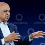 IBM stock prepares for 27th consecutive dividend hike ahead of Q1 earnings