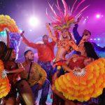 Coachella 2026 hits $200M, but profit isn’t what you’d expect