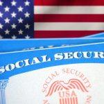 AARP warns Americans about one key Social Security prediction
